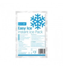 WAC Instant Cold Pack 3601013