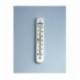 WAC Wall Thermometer Factory Regs