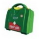 Wallace Large First Aid Kit BSI-8599