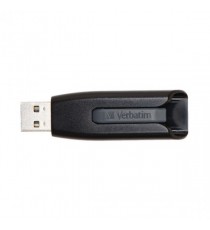 Verbatim USB 32GB Store N Go Drive Blk