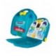 Wallace Mezzo Eye Wash Dispenser 1006100