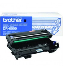 Brother HL1030/MFC9000 Drum Unit DR6000
