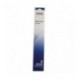 Epson Fabric Ribbon FX-2190 Black