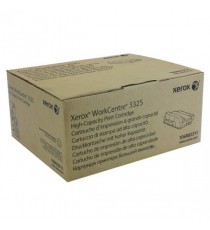 Xerox Workcentre 3325 Imaging Mod Hyield