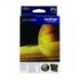 Brother LC1100 Ink Cart Black LC1100BK