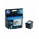HP 336 Inkjet Cartridge Black C9362EE
