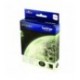 Brother LC1000BK Ink Cartridge Black