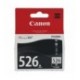 Canon CLI-526 Ijet Black 4540B001