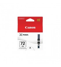 Canon Pixma Pgi-72Co Ij Cart Optimiser