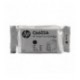HP TIJ 1.0 Inkjet Print Cart Blk C6602A
