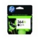 HP 364XL Inkjet Cart Black CN684EE