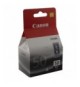 Canon Ink Cartridge PG-50 Black
