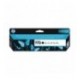 HP 970 Officejet Ink Cartridge Black