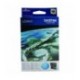 Brother Inkjet Cartridge Cyan LC985C