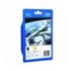 Brother Inkjet Cartridge Yellow LC985Y