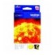 Brother LC980 Ink Cart Yellow LC980Y