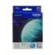 Brother Inkjet Cart Cyan LC970C