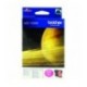 Brother LC1100 Ink Cart Magenta LC1100M