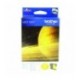 Brother LC1100 Ink Cart Yellow LC1100Y