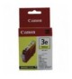 Canon Ink Tank Ylw BC-31 BCI-3EY