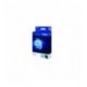 Brother Ink Cart HY Cyan LC1280XLC