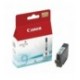 Canon Inkjet Cart Photo Cyan PGI-9 PC