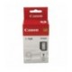 Canon MX7600 PGI-9 Ink Cart Clear