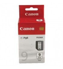 Canon MX7600 PGI-9 Ink Cart Clear
