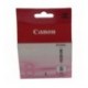 Canon Ink Cart CLI-8PM Photo Magenta