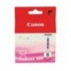 Canon Ink Cartridge CLI-8M Magenta