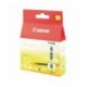 Canon Ink Cartridge CLI-8Y Yellow