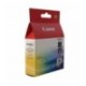 Canon Colour Ink Tank CLI-36 1511B001