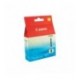 Canon Ink Cartridge CLI-8C Cyan