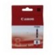 Canon Inkjet Cart CLI-8 Red 0626B001