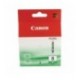 Canon Inkjet Cart CLI-8 Green 0627B001