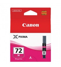 Canon Pixma Pro-10 PGI-72M Ij Cart Mag