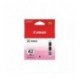 Canon Pixma CLI-42PM Ij Cart Photo Mag