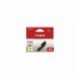 Canon Pixma CLI-551XLY Ij Cart Hiyld Ylw