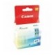 Canon Ink Cartridge CL-41 Colour