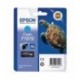 Epson T1572 R3000 Inkjet Cart Cyan