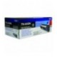 Brother TN325 Toner HY Blk TN325BK