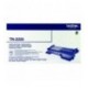 Brother Toner Black 2.6K TN2220