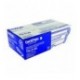 Brother Toner Cartridge HY Black TN2120