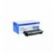 Brother TN3330 Toner Cartridge Black