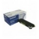 Brother HL5240 TnrCart Black TN3130