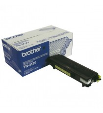 Brother HL5240 TnrCart Black TN3130