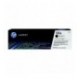 HP 131A Blk Tnr Cart Cf210A Lj M251/Mfp