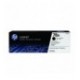 HP LsrJet Toner Blk CE278A