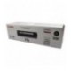 Canon LBP5050/5050N 716BK Tnr Black