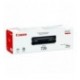 Canon LBP6200D Tnr CRG726 Blk